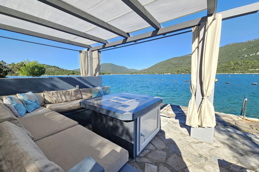 Waterfront Oasis - foto 3