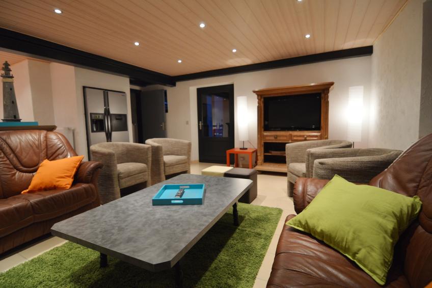 L'Annexe - foto 12