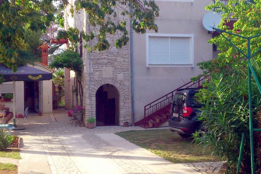 Holiday apartment with 2 bathrooms and air conditioning - BF-G7K4 - foto 7