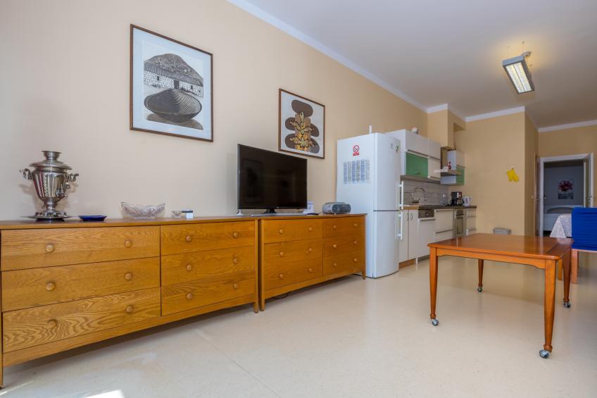 Vakantiewoning 50 m van de zee en het strand - BF-HXVMH - foto 14