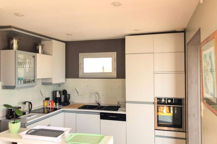 Maison à Trebeurden - foto 11