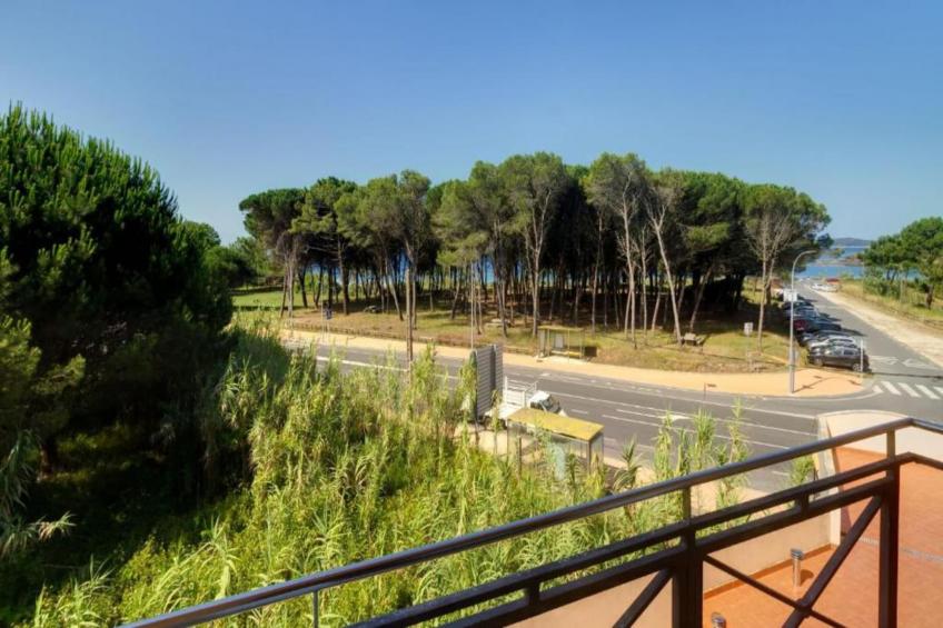 Villa Deluxe Sanxenxo - foto 33
