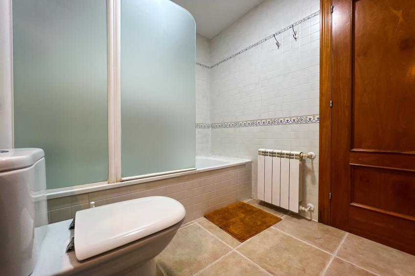Vivalidays Montserrat - Blanes - foto 26
