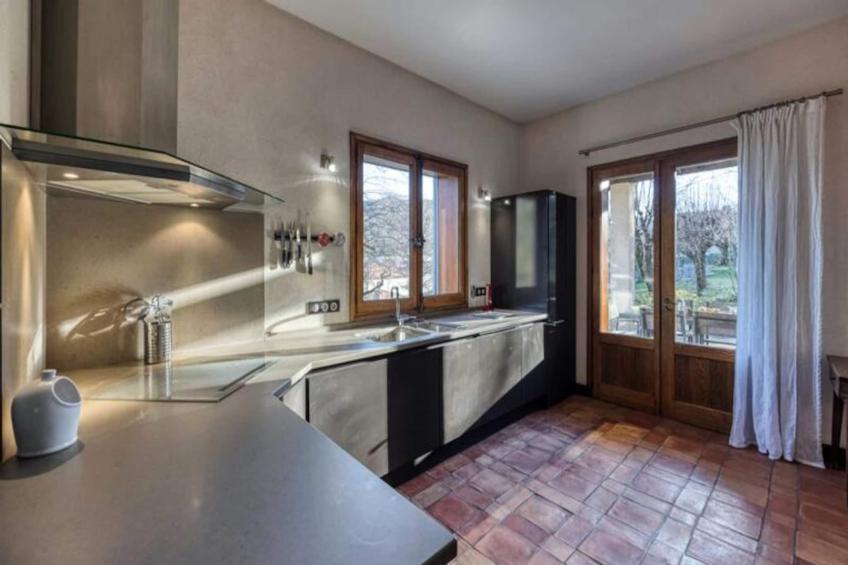 | La Maison Des Lilas - foto 9