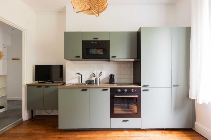 BA-22-GOURAUD - foto 7