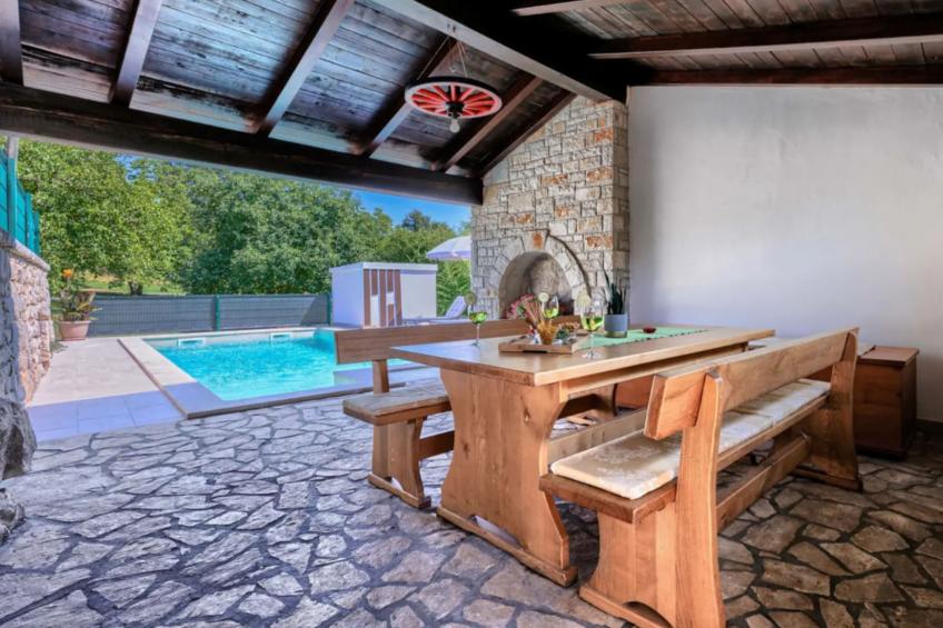 Haus Kate (IPC153) - foto 15