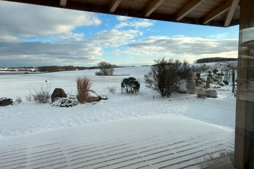 Haus Weitblick - foto 47