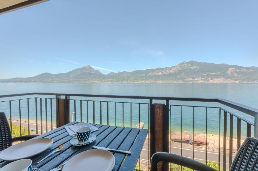 La casa di Silvia - foto 7