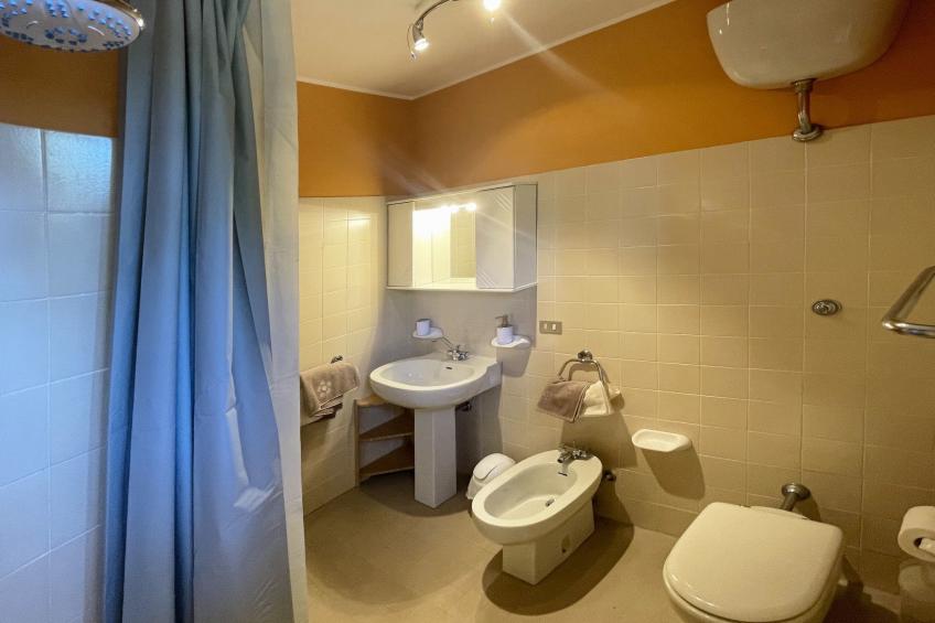 Casa Zefiro Marche Holiday Villas, privater Pool - foto 11