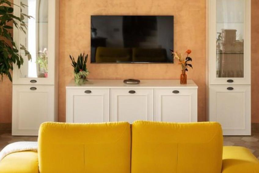 Luxuriöse und erschwingliche Villa mit privatem Pool - foto 16