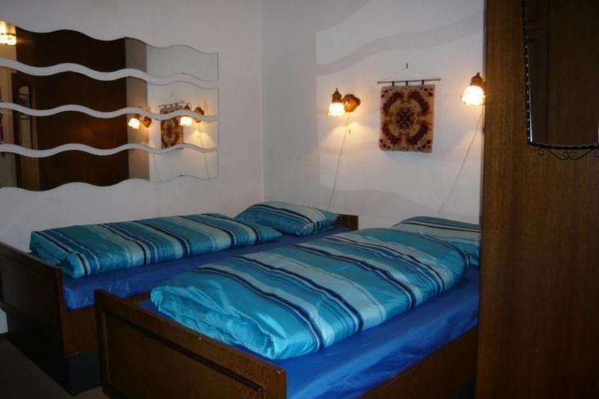 Sonnenbichl Wh 102 - foto 4