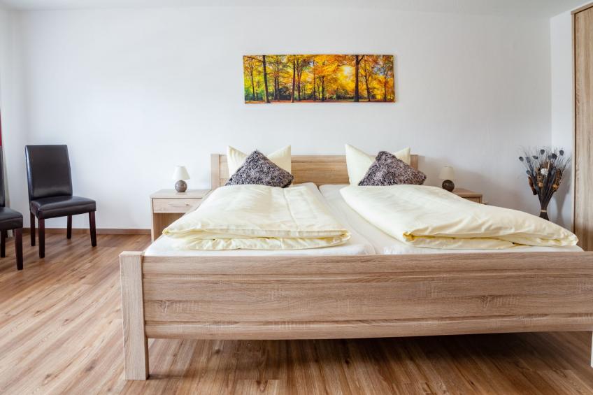 Typ B Studio - foto 15