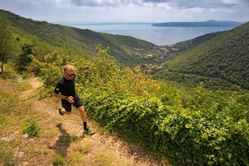 Ferienvilla mit Whirlpool - foto 45