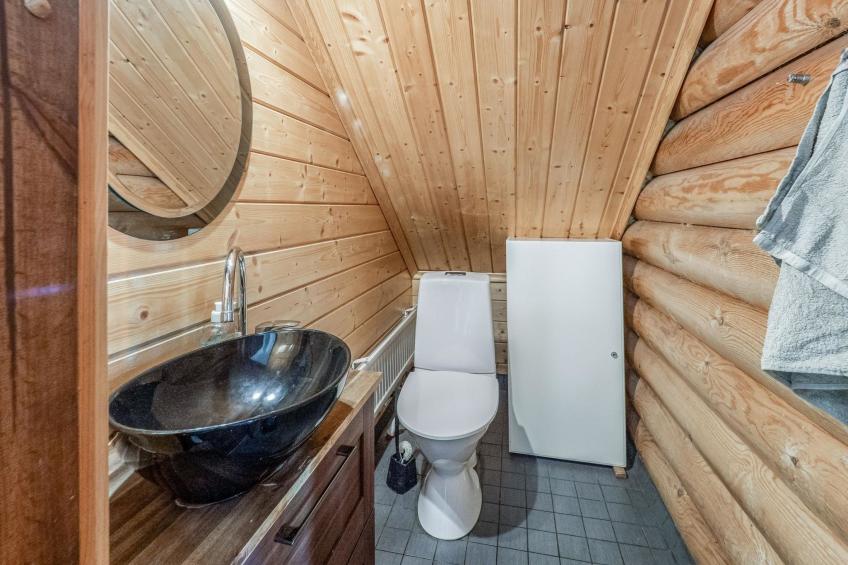 Villa assi - foto 30