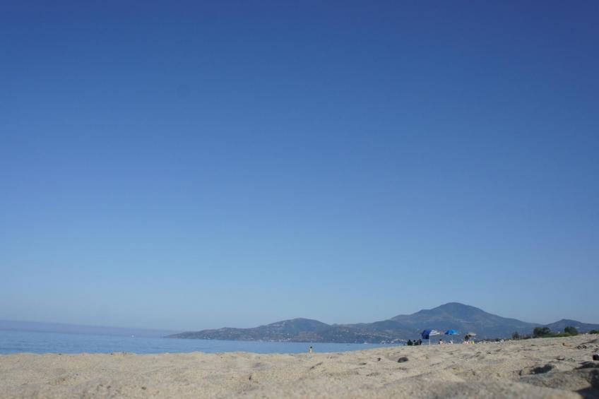 Wohnen in Traumhafter, ruhiger Lage am Meer - foto 37