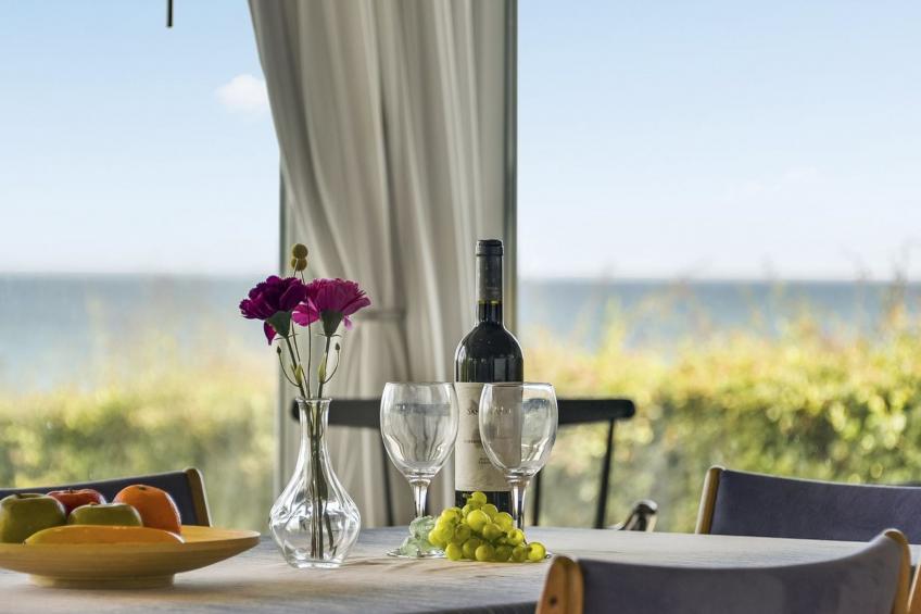 "Elfi" - 30m from the sea in Funen - foto 30