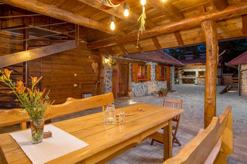 Relax Lika - foto 11