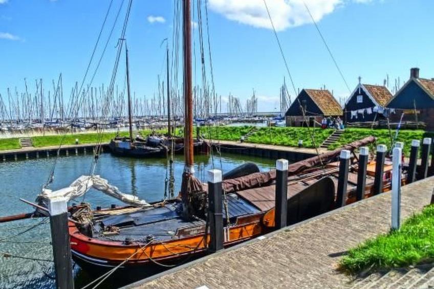 Chalet mit Wasserblick - foto 48