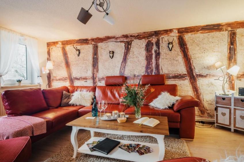 FH St. Andreasberg - foto 2