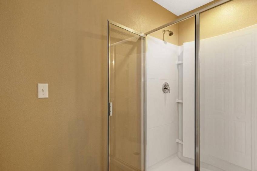 Wunderschönes Ferienhaus in Loughman mit Pool in Südlage und Blick auf das Natu - foto 19