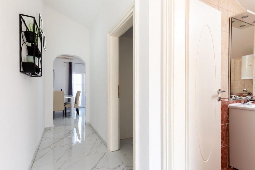 Moderne Ferienwohnung Zen 1 - foto 14