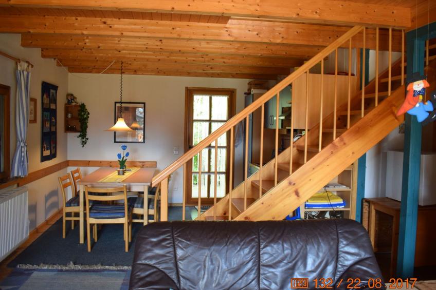 in Strandnähe - foto 4