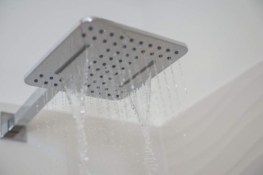 Wohnungen Rijeka Zentrum Terra I - foto 18