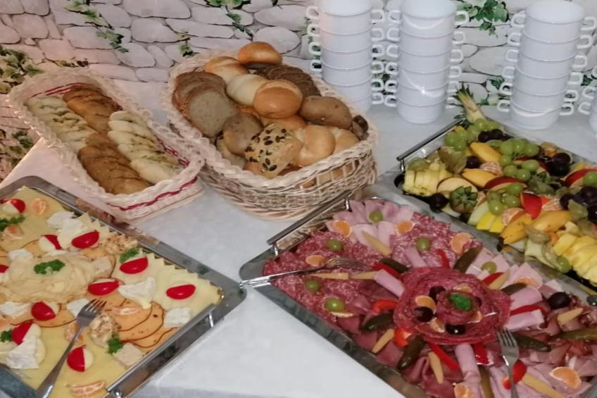 Jeamai’s Pension - foto 32