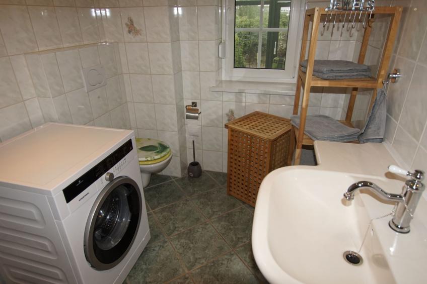 Das MEGAWATThaus - foto 16