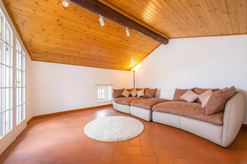 Villa Patricia - foto 10