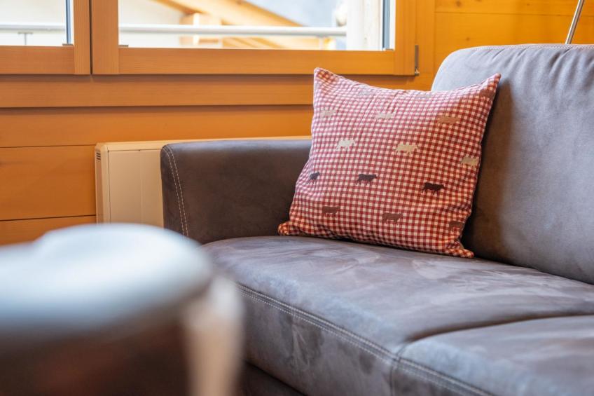 Pearl 1. OG Süd-West - foto 22