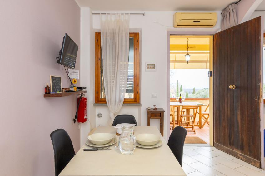 Casa Lucia - foto 24