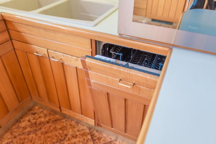 Haus Carmen - foto 5