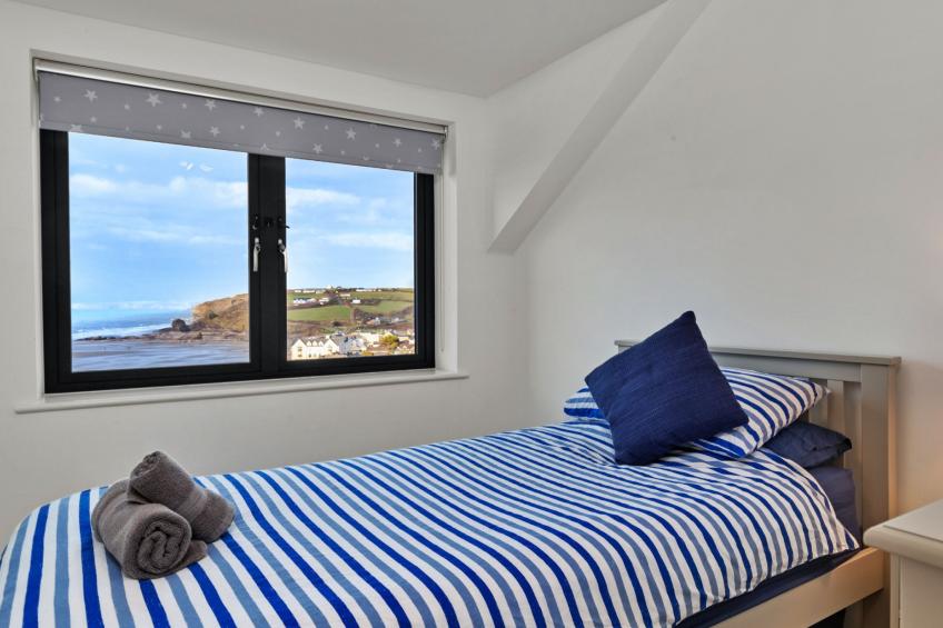 No.1 Sand Banks - foto 28