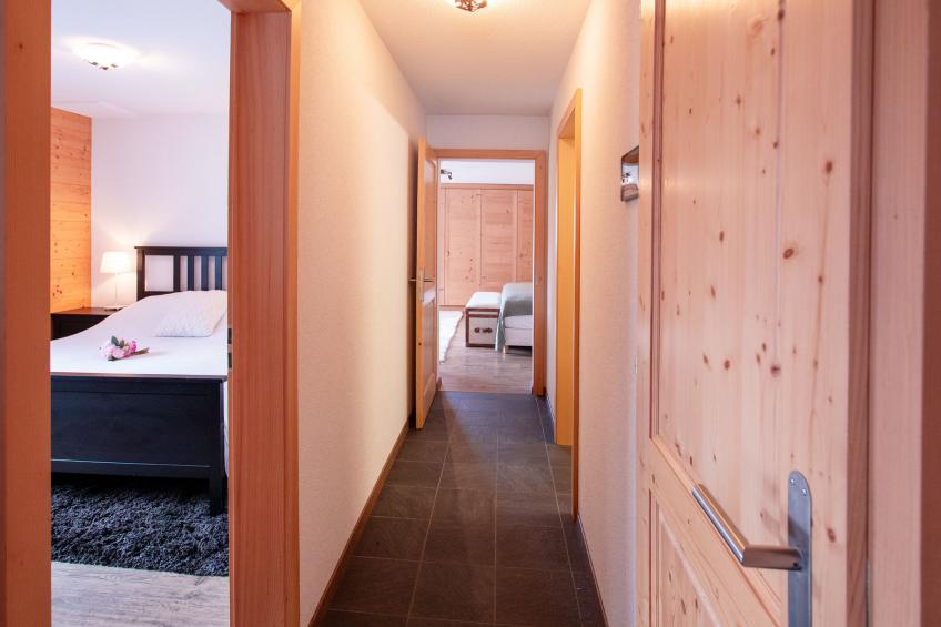 Chalet les Pars - foto 25