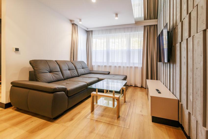 Holiday flat in Rowy - foto 4