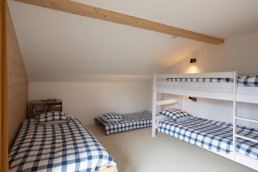 Chalet Shambala - foto 24