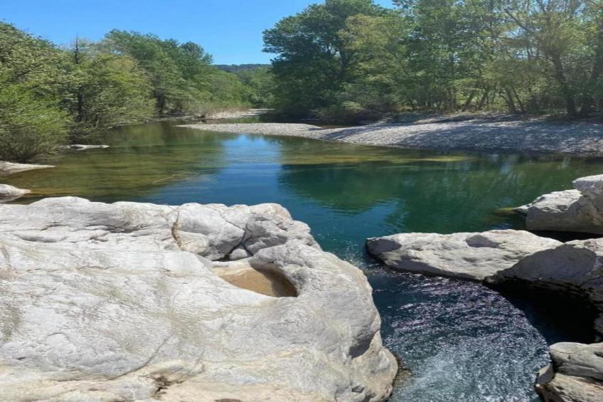 Résidence Côté Canal - foto 21