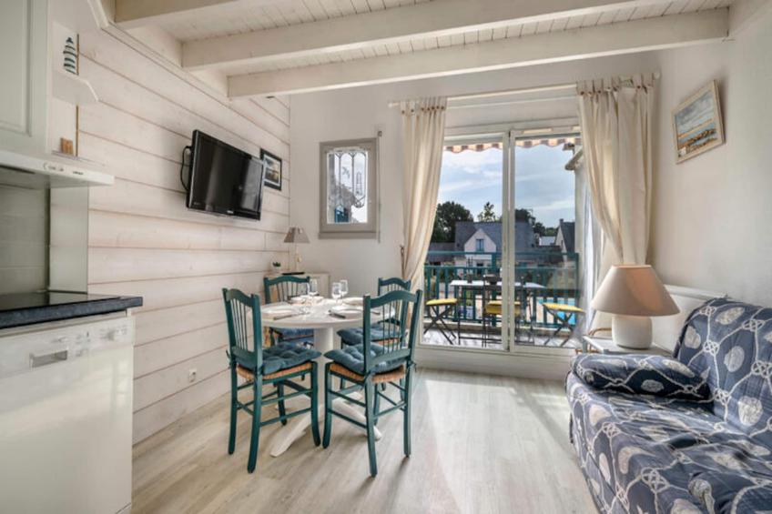 Appartements à Batz-sur-Mer - foto 6