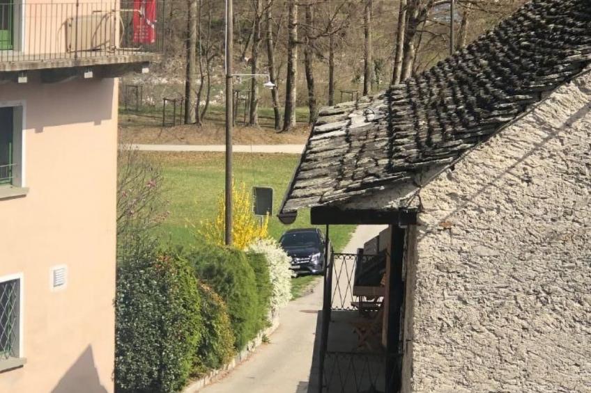 Haus Riga Rossa - foto 16