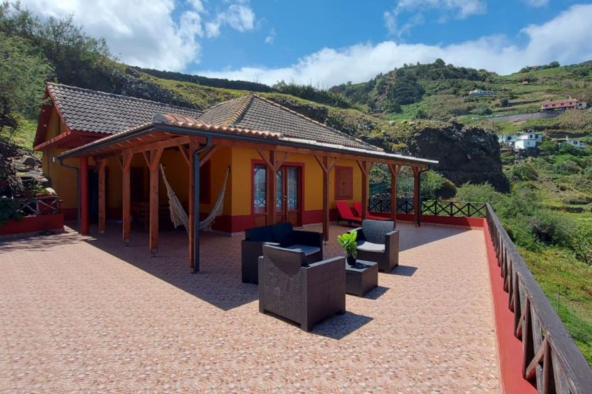 Maiata Strandhaus - foto 6