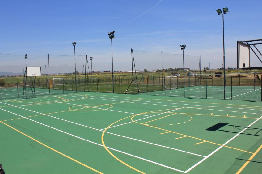 Club Degli Amici Capalbio Superior - foto 10