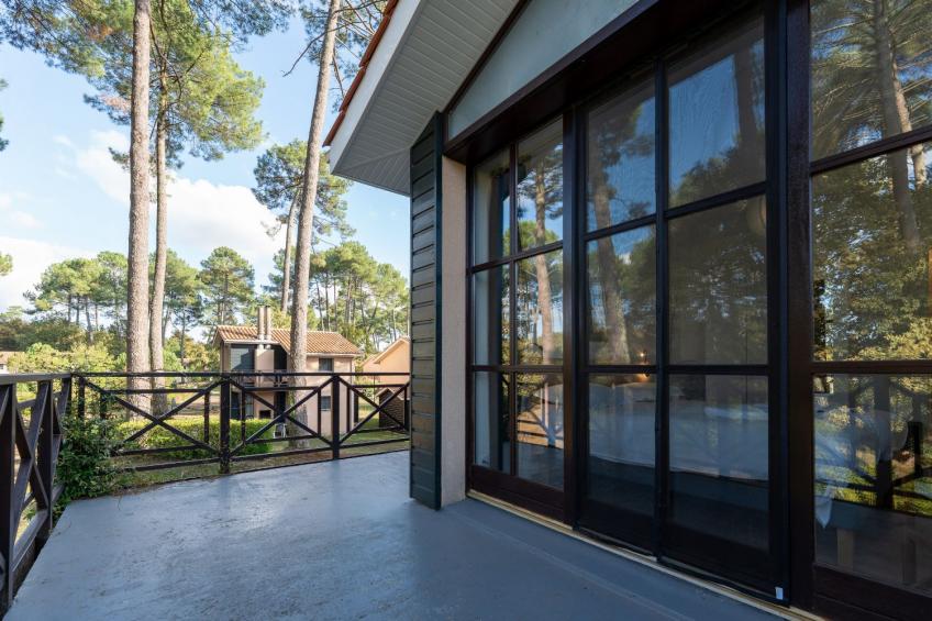 Champagne 6p - foto 20