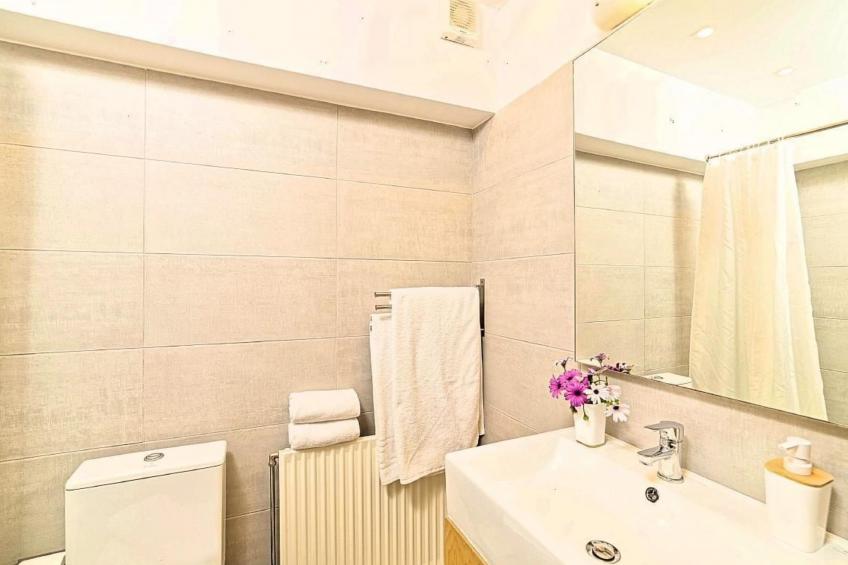 Cretan Mansion mit beheiztem Pool - foto 27