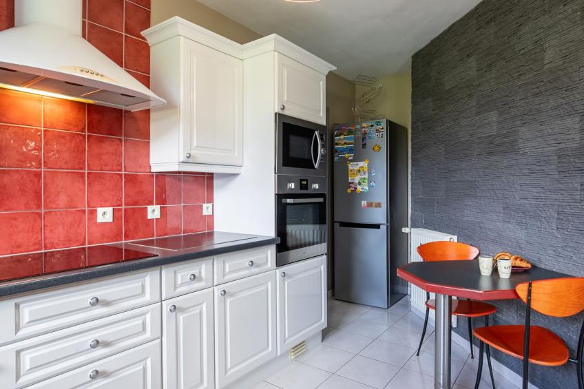 Chez David - foto 14