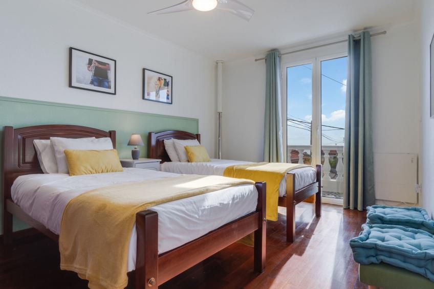 Melodie-Haus von Ponta do Sol - foto 23