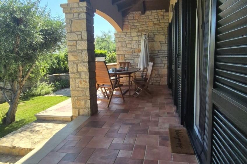 Villa Funny - foto 27