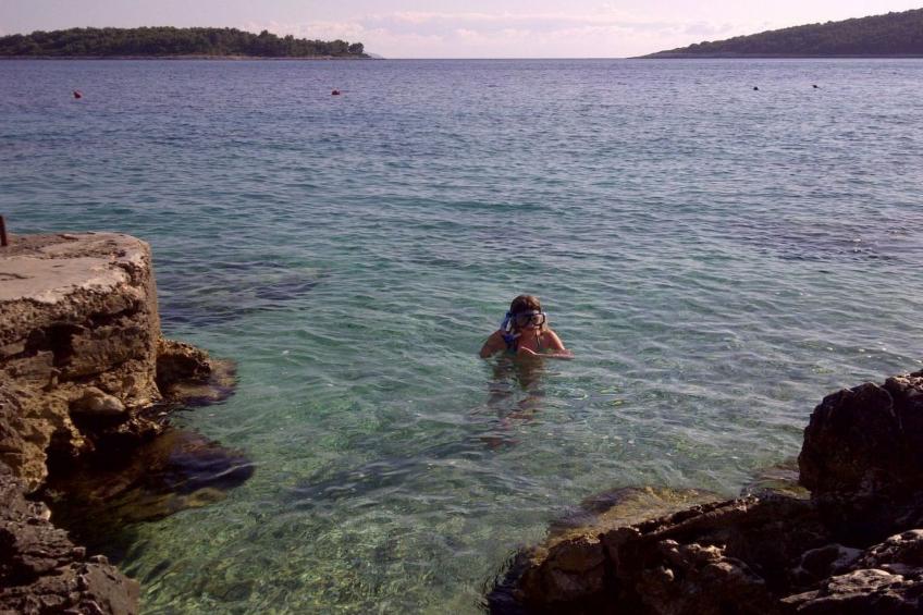 Ferienapartment für vier Personen - foto 4