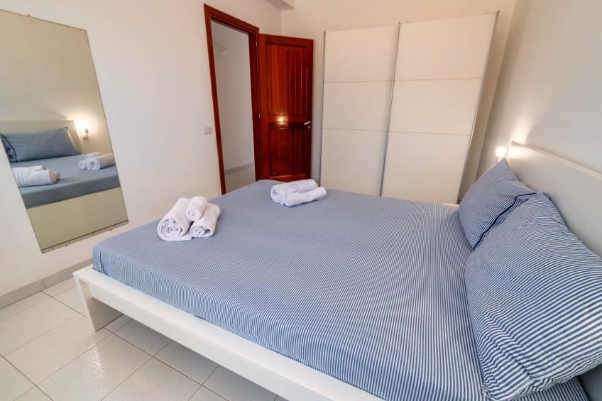 Villa Mamma Martinella - foto 19