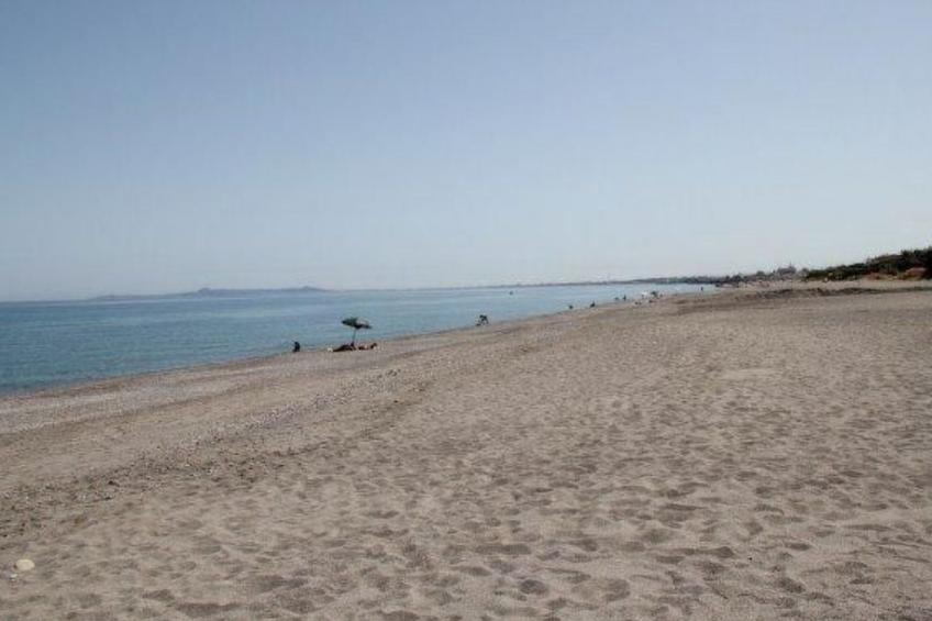 Wohnung mit Grill, Terrasse und Pool - foto 24